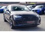 Audi Q5 Sportback 55 TFSI e Quattro | 2 x S-line | RS Zetels | Panorama | Luchtvering | Camera | Audi Drive Select | Apple Carplay