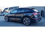 Audi Q5 Sportback 55 TFSI e Quattro | 2 x S-line | RS Zetels | Panorama | Luchtvering | Camera | Audi Drive Select | Apple Carplay