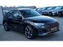 Audi Q5 Sportback 55 TFSI e Quattro | 2 x S-line | RS Zetels | Panorama | Luchtvering | Camera | Audi Drive Select | Apple Carplay