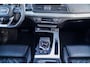 Audi Q5 Sportback 55 TFSI e Quattro | 2 x S-line | RS Zetels | Panorama | Luchtvering | Camera | Audi Drive Select | Apple Carplay
