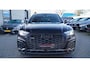 Audi Q5 Sportback 55 TFSI e Quattro | 2 x S-line | RS Zetels | Panorama | Luchtvering | Camera | Audi Drive Select | Apple Carplay