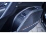 Audi Q5 Sportback 55 TFSI e Quattro | 2 x S-line | RS Zetels | Panorama | Luchtvering | Camera | Audi Drive Select | Apple Carplay