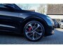 Audi Q5 Sportback 55 TFSI e Quattro | 2 x S-line | RS Zetels | Panorama | Luchtvering | Camera | Audi Drive Select | Apple Carplay