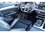 Audi Q5 Sportback 55 TFSI e Quattro | 2 x S-line | RS Zetels | Panorama | Luchtvering | Camera | Audi Drive Select | Apple Carplay