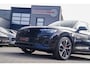 Audi Q5 Sportback 55 TFSI e Quattro | 2 x S-line | RS Zetels | Panorama | Luchtvering | Camera | Audi Drive Select | Apple Carplay
