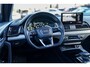 Audi Q5 Sportback 55 TFSI e Quattro | 2 x S-line | RS Zetels | Panorama | Luchtvering | Camera | Audi Drive Select | Apple Carplay