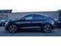 Audi Q5 Sportback 55 TFSI e Quattro | 2 x S-line | RS Zetels | Panorama | Luchtvering | Camera | Audi Drive Select | Apple Carplay