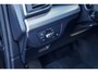 Audi Q5 Sportback 55 TFSI e Quattro | 2 x S-line | RS Zetels | Panorama | Luchtvering | Camera | Audi Drive Select | Apple Carplay