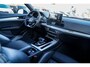 Audi Q5 Sportback 55 TFSI e Quattro | 2 x S-line | RS Zetels | Panorama | Luchtvering | Camera | Audi Drive Select | Apple Carplay