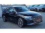 Audi Q5 Sportback 55 TFSI e Quattro | 2 x S-line | RS Zetels | Panorama | Luchtvering | Camera | Audi Drive Select | Apple Carplay