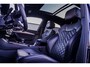 Audi Q5 Sportback 55 TFSI e Quattro | 2 x S-line | RS Zetels | Panorama | Luchtvering | Camera | Audi Drive Select | Apple Carplay