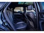 Audi Q5 Sportback 55 TFSI e Quattro | 2 x S-line | RS Zetels | Panorama | Luchtvering | Camera | Audi Drive Select | Apple Carplay