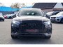 Audi Q5 Sportback 55 TFSI e Quattro | 2 x S-line | RS Zetels | Panorama | Luchtvering | Camera | Audi Drive Select | Apple Carplay