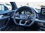 Audi Q5 Sportback 55 TFSI e Quattro | 2 x S-line | RS Zetels | Panorama | Luchtvering | Camera | Audi Drive Select | Apple Carplay