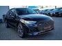 Audi Q5 Sportback 55 TFSI e Quattro | 2 x S-line | RS Zetels | Panorama | Luchtvering | Camera | Audi Drive Select | Apple Carplay