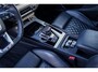 Audi Q5 Sportback 55 TFSI e Quattro | 2 x S-line | RS Zetels | Panorama | Luchtvering | Camera | Audi Drive Select | Apple Carplay