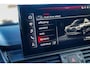 Audi Q5 Sportback 55 TFSI e Quattro | 2 x S-line | RS Zetels | Panorama | Luchtvering | Camera | Audi Drive Select | Apple Carplay