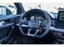 Audi Q5 Sportback 55 TFSI e Quattro | 2 x S-line | RS Zetels | Panorama | Luchtvering | Camera | Audi Drive Select | Apple Carplay