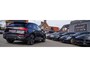 Audi Q5 Sportback 55 TFSI e Quattro | 2 x S-line | RS Zetels | Panorama | Luchtvering | Camera | Audi Drive Select | Apple Carplay