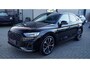 Audi Q5 Sportback 55 TFSI e Quattro | 2 x S-line | RS Zetels | Panorama | Luchtvering | Camera | Audi Drive Select | Apple Carplay
