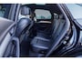 Audi Q5 Sportback 55 TFSI e Quattro | 2 x S-line | RS Zetels | Panorama | Luchtvering | Camera | Audi Drive Select | Apple Carplay