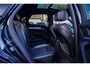 Audi Q5 Sportback 55 TFSI e Quattro | 2 x S-line | RS Zetels | Panorama | Luchtvering | Camera | Audi Drive Select | Apple Carplay
