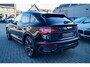 Audi Q5 Sportback 55 TFSI e Quattro | 2 x S-line | RS Zetels | Panorama | Luchtvering | Camera | Audi Drive Select | Apple Carplay