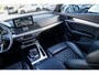 Audi Q5 Sportback 55 TFSI e Quattro | 2 x S-line | RS Zetels | Panorama | Luchtvering | Camera | Audi Drive Select | Apple Carplay