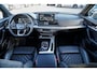 Audi Q5 Sportback 55 TFSI e Quattro | 2 x S-line | RS Zetels | Panorama | Luchtvering | Camera | Audi Drive Select | Apple Carplay