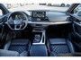 Audi Q5 Sportback 55 TFSI e Quattro | 2 x S-line | RS Zetels | Panorama | Luchtvering | Camera | Audi Drive Select | Apple Carplay