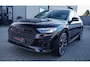 Audi Q5 Sportback 55 TFSI e Quattro | 2 x S-line | RS Zetels | Panorama | Luchtvering | Camera | Audi Drive Select | Apple Carplay