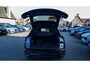 Audi Q5 Sportback 55 TFSI e Quattro | 2 x S-line | RS Zetels | Panorama | Luchtvering | Camera | Audi Drive Select | Apple Carplay