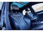 Audi Q5 Sportback 55 TFSI e Quattro | 2 x S-line | RS Zetels | Panorama | Luchtvering | Camera | Audi Drive Select | Apple Carplay