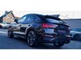 Audi Q5 Sportback 55 TFSI e Quattro | 2 x S-line | RS Zetels | Panorama | Luchtvering | Camera | Audi Drive Select | Apple Carplay