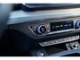 Audi Q5 Sportback 55 TFSI e Quattro | 2 x S-line | RS Zetels | Panorama | Luchtvering | Camera | Audi Drive Select | Apple Carplay