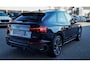 Audi Q5 Sportback 55 TFSI e Quattro | 2 x S-line | RS Zetels | Panorama | Luchtvering | Camera | Audi Drive Select | Apple Carplay