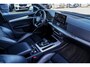 Audi Q5 Sportback 55 TFSI e Quattro | 2 x S-line | RS Zetels | Panorama | Luchtvering | Camera | Audi Drive Select | Apple Carplay