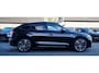 Audi Q5 Sportback 55 TFSI e Quattro | 2 x S-line | RS Zetels | Panorama | Luchtvering | Camera | Audi Drive Select | Apple Carplay