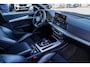 Audi Q5 Sportback 55 TFSI e Quattro | 2 x S-line | RS Zetels | Panorama | Luchtvering | Camera | Audi Drive Select | Apple Carplay