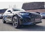 Audi Q5 Sportback 55 TFSI e Quattro | 2 x S-line | RS Zetels | Panorama | Luchtvering | Camera | Audi Drive Select | Apple Carplay