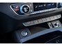 Audi Q5 Sportback 55 TFSI e Quattro | 2 x S-line | RS Zetels | Panorama | Luchtvering | Camera | Audi Drive Select | Apple Carplay