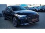 Audi Q5 Sportback 55 TFSI e Quattro | 2 x S-line | RS Zetels | Panorama | Luchtvering | Camera | Audi Drive Select | Apple Carplay