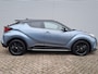 Toyota C-HR / C-HR+ 1.8 Hybrid Bi-Tone | Apple Carplay/Android Auto | Camera | Automaat | Dab | Cruise