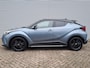 Toyota C-HR / C-HR+ 1.8 Hybrid Bi-Tone | Apple Carplay/Android Auto | Camera | Automaat | Dab | Cruise
