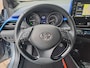Toyota C-HR / C-HR+ 1.8 Hybrid Bi-Tone | Apple Carplay/Android Auto | Camera | Automaat | Dab | Cruise