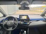 Toyota C-HR / C-HR+ 1.8 Hybrid Bi-Tone | Apple Carplay/Android Auto | Camera | Automaat | Dab | Cruise