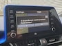 Toyota C-HR / C-HR+ 1.8 Hybrid Bi-Tone | Apple Carplay/Android Auto | Camera | Automaat | Dab | Cruise