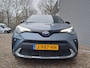 Toyota C-HR / C-HR+ 1.8 Hybrid Bi-Tone | Apple Carplay/Android Auto | Camera | Automaat | Dab | Cruise