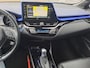 Toyota C-HR / C-HR+ 1.8 Hybrid Bi-Tone | Apple Carplay/Android Auto | Camera | Automaat | Dab | Cruise