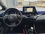 Toyota C-HR / C-HR+ 1.8 Hybrid Bi-Tone | Apple Carplay/Android Auto | Camera | Automaat | Dab | Cruise